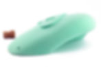 Thumbnail: Plastick Jug