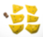 Thumbnail: Swedges Screw On