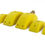 Miniature : SB Pinches