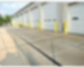 commercial concrete and drainage.jpg