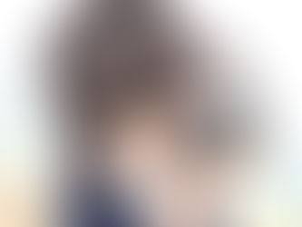 色づく世界の・・・・・