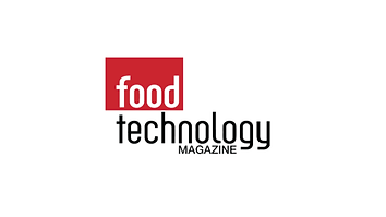 Food Technology