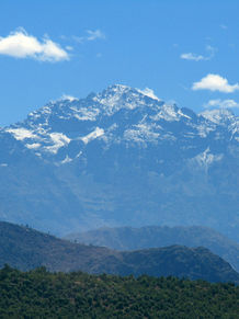 Atlas Mountains 2 EDIT.jpg