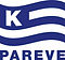 NA Kosher_Pareve_PMS 2738.jpg