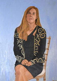 Jenny Gregory (My wife)_edited.jpg