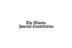 Atlanta Journal Constitution