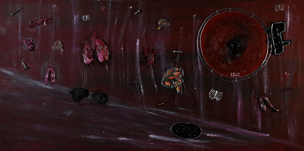 Beyond the Real (Nikon edit 1).jpg