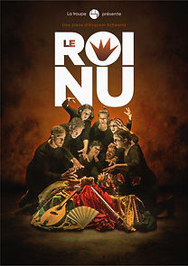 LE ROI NU - Affiche.jpg
