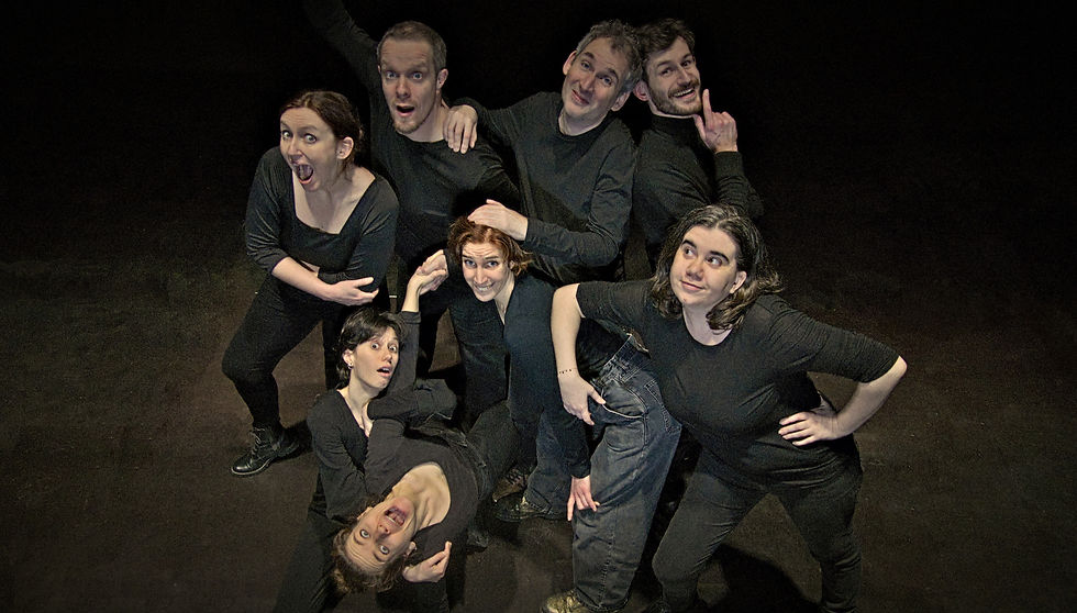 Absolem_troupe__edited_edited.jpg