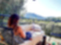 20210925_081043 - Copie.jpg