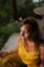 WEEK-END KUNDALINI ACTIVATION - immersion WEKA