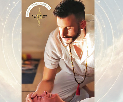 Design sans titre_edited.jpg