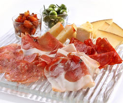 MeatCheese3x3RTSQ_edited