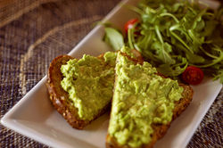AvocadoToastB.531RT