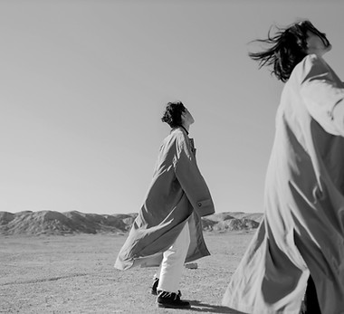 Desert Wind_edited.jpg