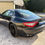 Thumbnail: 2011 Maserati Granturismo S 4.7