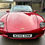 Thumbnail: 1995 TVR Chimaera 4.0