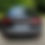 Thumbnail: KIA Stinger GT