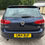 Thumbnail: 2014 VW Golf 1.6 TDI Bluemotion