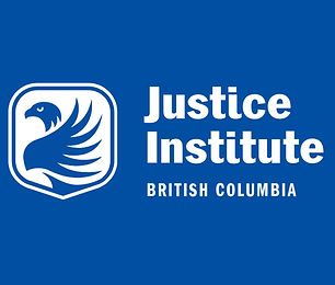 JIBC web.jpg