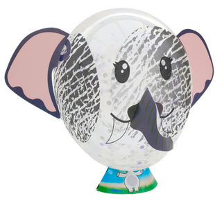 37285_3.png