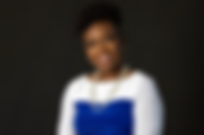 Jessica Douglas 2026 City & State
