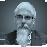 Zak Kallenborn | Policy Fellow @ The Schar School of Policy and Government