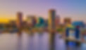 Baltimore2.jpg