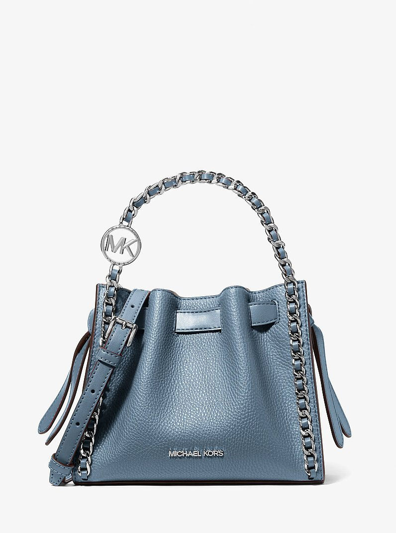 Miniatura: Cartera Mina Pequeña