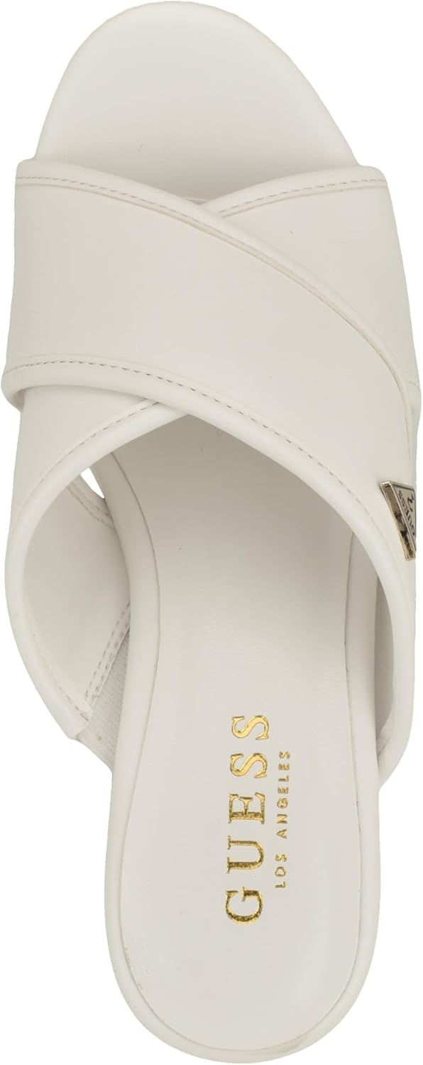 Miniatura: Sandalias Cloys