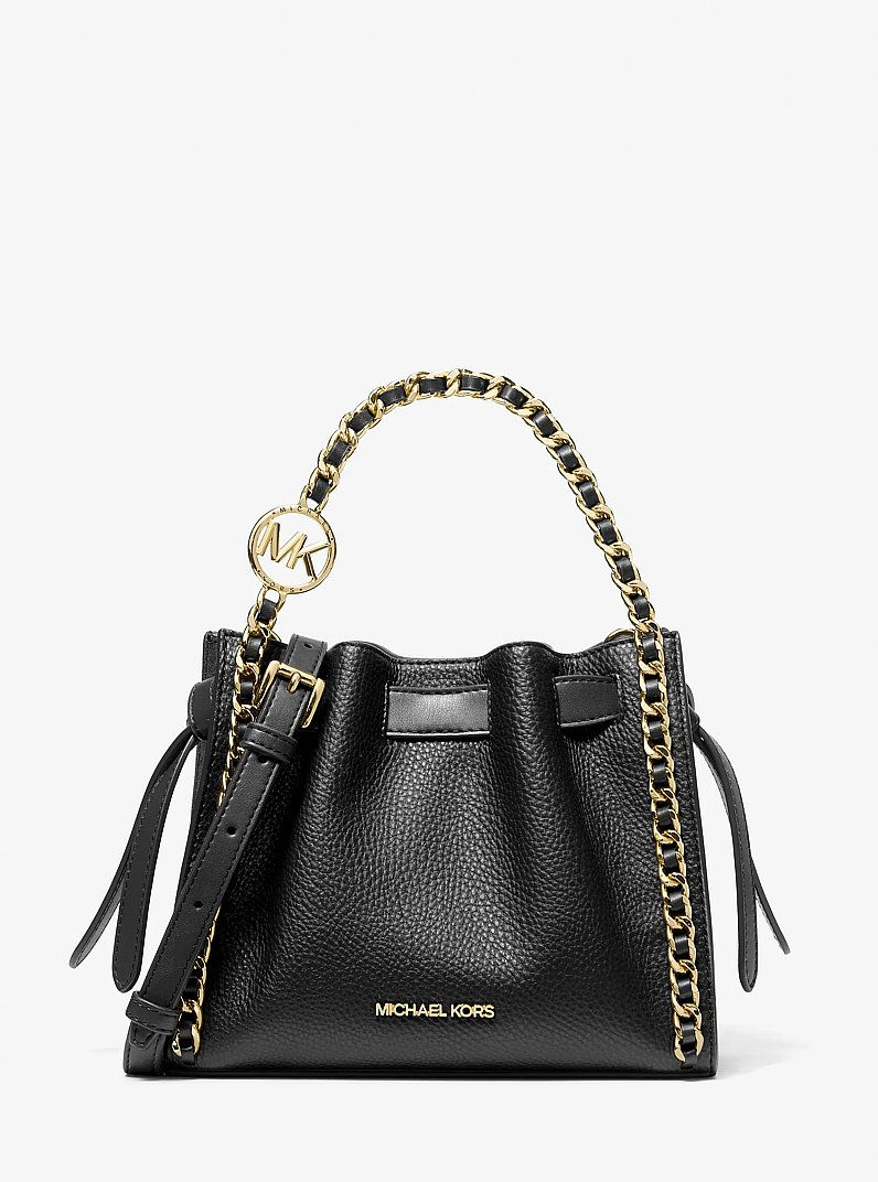 Cartera Mina Pequeña