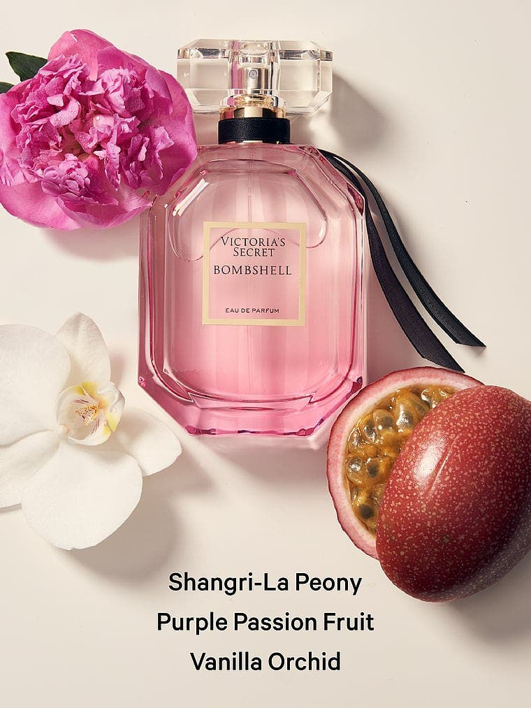 Miniatura: Perfume Bombshell 100 ml