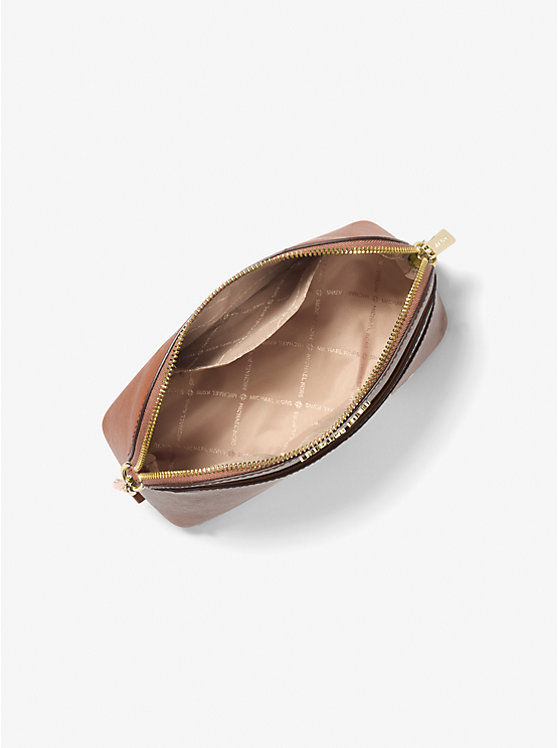 Miniatura: Bandolera Jet Set Travel Mediana