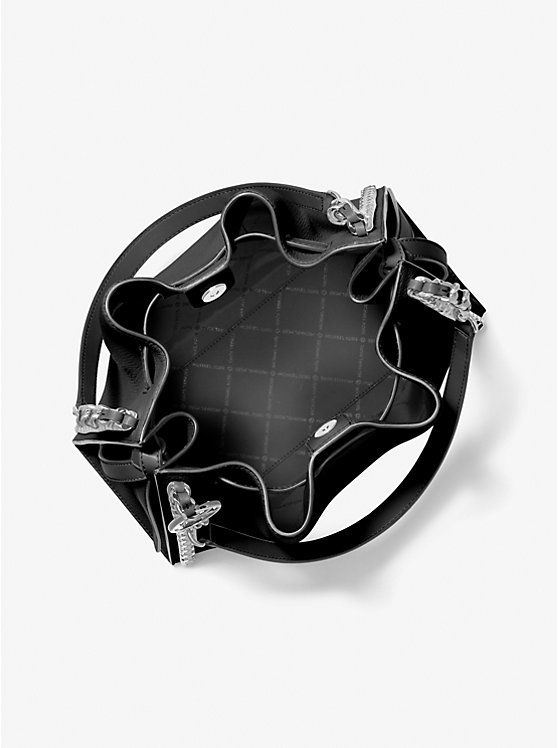 Miniatura: Cartera Mina Grande