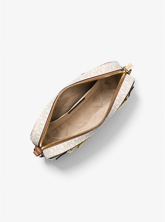 Miniatura: Bandolera Jet Set grande