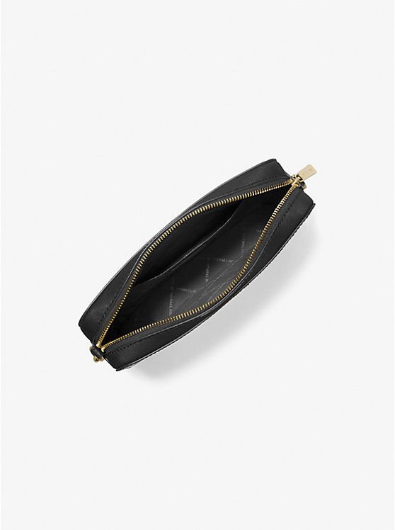 Miniatura: Bandolera Jet Set con Estampado