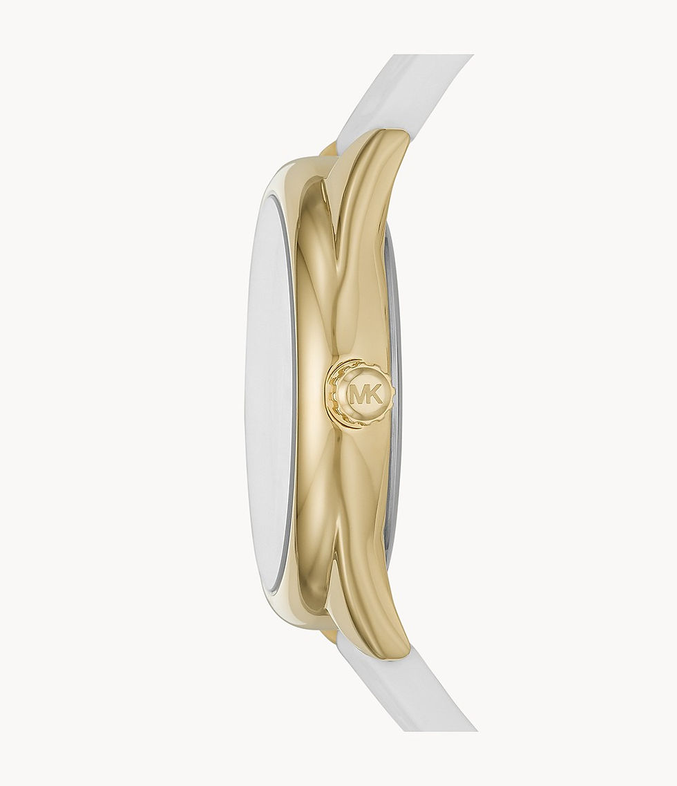 Miniatura: Reloj Janelle