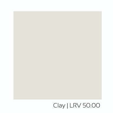 Black LRV 6 (20).png