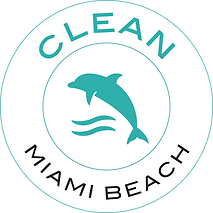 Logo_CMB-white-nbackground-round.png.webp