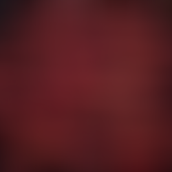 Acerola é a fruta com mais vitamina C! Conheça o raking!