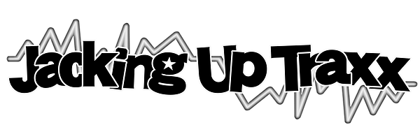 jut_black.png