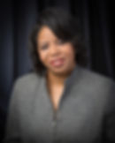 Brandy G. Robinson