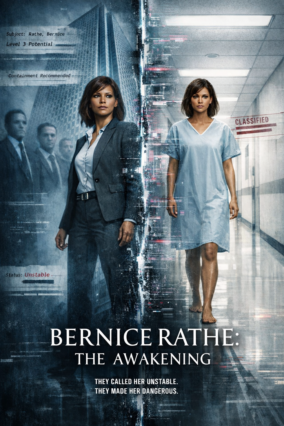 Movie Cover.png