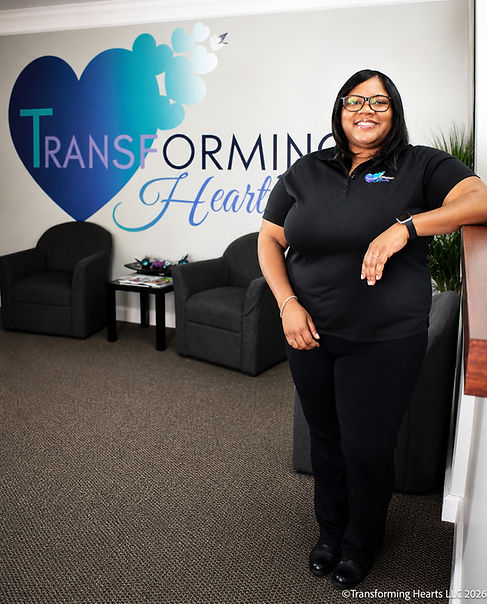Transforming Hearts-.jpg
