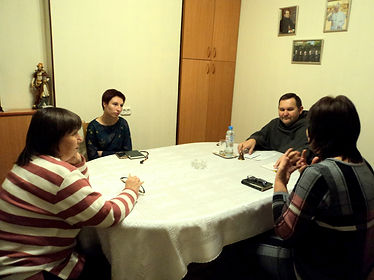 DSC06245.JPG