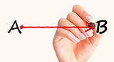 Design sans titre (19)_edited.jpg