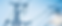 Screenshot 2024-11-18 at 17.33.29.png