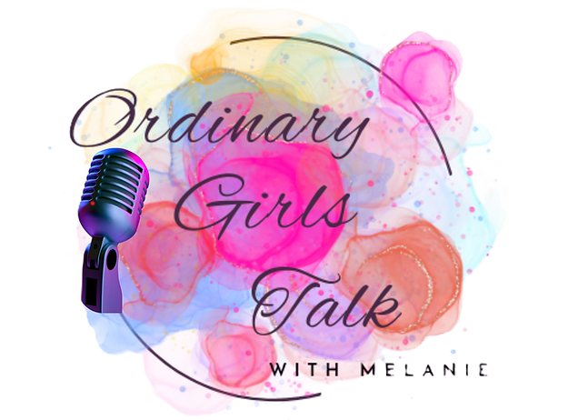 OGTwMic BG removed 2000.png