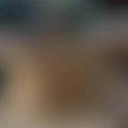 Unveiling the Art of Crafting Corrugated Boxes at RAMA