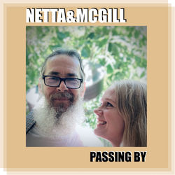 Passing By